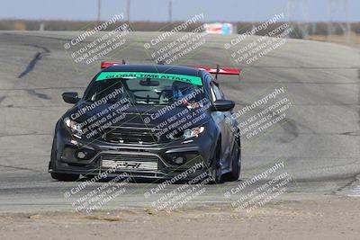 media/Nov-09-2024-GTA Finals Buttonwillow (Sat) [[c24c1461bf]]/Group 2/Session 3 (Outside Grapevine)/